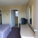 Riverview Motel 
