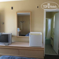 Riverview Motel