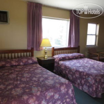 Riverview Motel