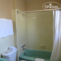 Riverview Motel