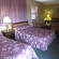 Riverview Motel 