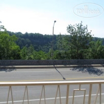 Riverview Motel