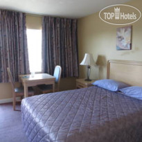 Riverview Motel