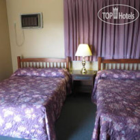 Riverview Motel