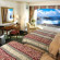Marriott Niagara Falls Fallsview & Spa 