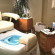 Marriott Niagara Falls Fallsview & Spa 