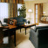 Four Points by Sheraton London 
