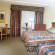 Four Points by Sheraton London 