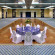 Four Points by Sheraton London 
