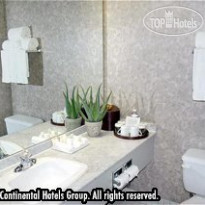 Courtyard By Marriott Toronto Northeast Markham
