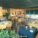 Courtyard By Marriott Toronto Northeast Markham 
