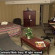 Holiday Inn Oakville Centre 