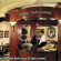 Holiday Inn Select Oakville 