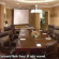 Holiday Inn Select Oakville 