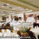 Holiday Inn Select Oakville 