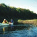 Algonquin Eco-Lodge 