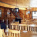 Algonquin Eco-Lodge 