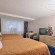 Comfort Inn Clifton Hill 