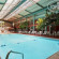 Comfort Inn Clifton Hill 