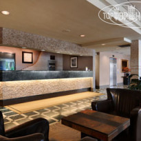 Days Inn Lundys Lane 