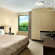 Days Inn Lundys Lane 