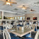 Days Inn Lundys Lane 