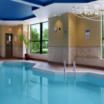 Days Inn Lundys Lane 