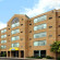Days Inn Lundys Lane 