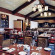 Doubletree Resort Lodge & Spa 
