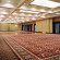 Doubletree Resort Lodge & Spa 