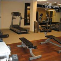 Doubletree Resort Lodge & Spa