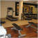 Doubletree Resort Lodge & Spa 