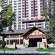 Doubletree Resort Lodge & Spa 