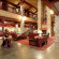 Doubletree Resort Lodge & Spa 