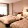 Doubletree Resort Lodge & Spa 