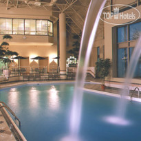 Plaza Fallsview