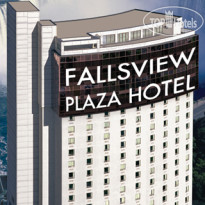 Plaza Fallsview