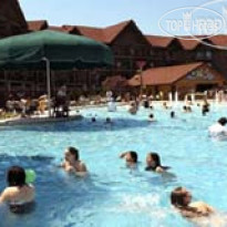 Great Wolf Lodge
