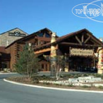 Great Wolf Lodge