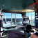 Sheraton on the Falls-Fallview 
