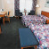 Travelodge At The Falls 