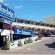 Travelodge At The Falls 