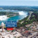 Travelodge At The Falls 