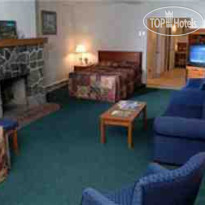 Travelodge At The Falls 