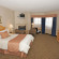 Monte Carlo Inns - Brampton Suites 