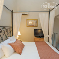 Monte Carlo Inns - Brampton Suites 