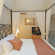 Monte Carlo Inns - Brampton Suites 