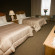 Confederation Place Hotel 