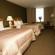 Confederation Place Hotel 