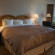 Confederation Place Hotel 